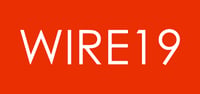 wire19-logo-25k_3